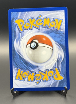 Pokemon TCG Rosa’s Encouragement Full Art 114/088 Perfect Order Ultra Rare - Image 2