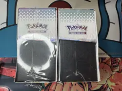 POKEMON - Prismatic Evolutions | x2 ELITE TRAINER BOX - 💎 FACTORY SEALED 💎 (A) - Image 4