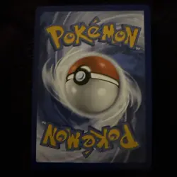 Absol GG16 Pokemon Crown Zenith Pack Fresh - Image 2