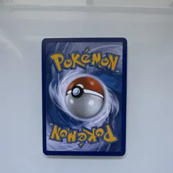 Pokemon Tangrowth LV.X 99/99 Arceus Holo Ultra Rare 130 HP English Level Up - Image 2