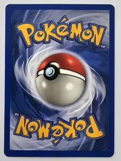 Octillery 1st Edition 34/64 Uncommon Neo Revelation Pokemon Vintage WOTC NM 2001 - Image 2