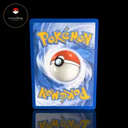 AZ’s Tranquility 120/086 SIR MINT Pokemon Chaos Rising - Image 2