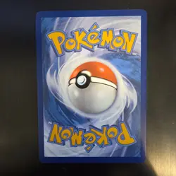 Pokemon TCG Pokemon Pikachu Paldean Fates Shiny Rare Holo #131/091 - Image 2