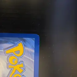 Pokemon TCG Pokemon Pikachu Paldean Fates Shiny Rare Holo #131/091 - Image 3