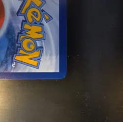 Pokemon TCG Pokemon Pikachu Paldean Fates Shiny Rare Holo #131/091 - Image 4