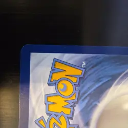 Pokemon TCG Pokemon Pikachu Paldean Fates Shiny Rare Holo #131/091 - Image 5