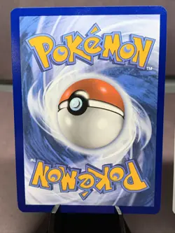 Pokemon TCG Full Art Holo Rare Miraidon 013 & Koraidon 014 S&V Promos NM - Image 4
