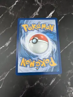 Pokemon TCG Poke Pad Perfect Order 113/088 Ultra Rare Full Art Item Trainer - Image 3