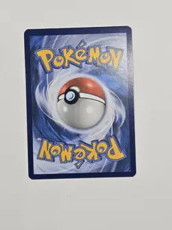 Pokemon TCG Charizard 11/108 XY Evolutions Holo Rare ENG 150 HP Stage 2 - Image 2