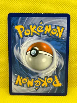 Pokemon Tcg Pikachu EX - XY174 Pokemon Black Star Promo - Image 4