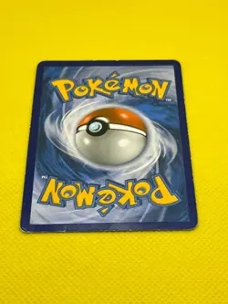 Pokemon Tcg Pikachu EX - XY174 Pokemon Black Star Promo - Image 5