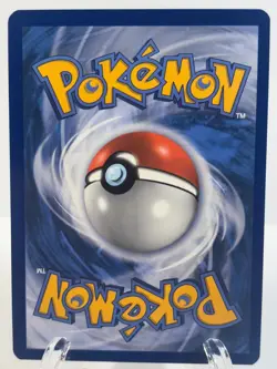 Pikachu GX SM232 Black Star Promo - 2019 Detective Pikachu Pokemon TCG - Image 3