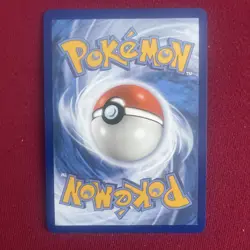 Pokemon TCG Single Strike Urshifu VMAX TG19/TG30 Brilliant Stars Ultra Rare - Image 2