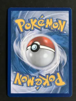 Pokemon TCG Squirtle 170/165 AR Art Rare Holo Korean SV2a 151 2023 - Image 2