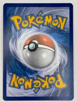 Mudkip XY38 Holo NM/M P XY Promo Pokemon - Image 2
