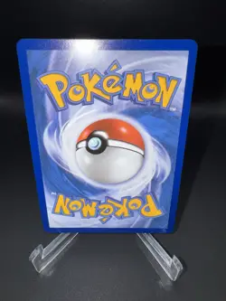 Pokemon TCG Team Rocket’s Ariana 224/182 Destined Rivals - NM - Image 2