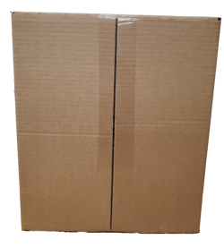 Pokemon TCG Scarlet Violet Prismatic Evolutions Premium Figure Collection Case - Image 4