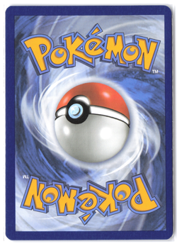 Entei 025/217 Quick Ball Pokemon TCG Holo Ascended Heroes NM - Image 2