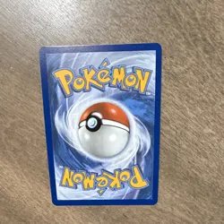 Team Rocket's Spidops 187/182 Sv10 Destined Rivals Full Art Holo Rare EN - Image 2