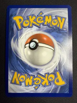 Entei V Holo Ultra Rare SWSH: Crown Zenith: Galarian Gallery GG36/GG70 Pokemon - Image 2
