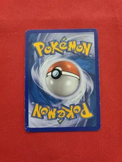 Pokemon: Infernape #5/130 Holo Rare Diamond & Pearl 2007 Vintage - HP - H33 - Image 2