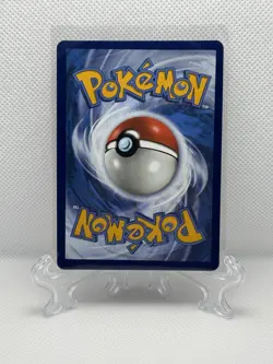 Kabu Full Art Trainer TG26/TG30 Pokemon Lost Origin Trainer Gallery - Image 2