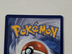 Mega Gengar EX 269/217 Secret Rare Full Art Holo - Pokemon TCG English - Image 4