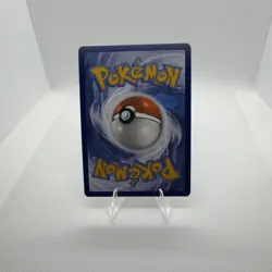 Pokemon TCG Colress's Tenacity Shrouded Fable Ultra Rare Trainer 087/064 - Image 2