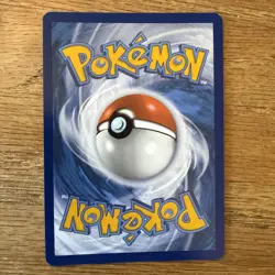 Dundunsparce EX 178/159 Full Art Ultra Rare Hol Pokemon TCG Journey Together NM - Image 2