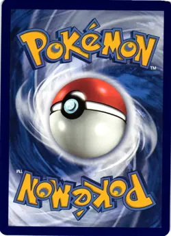Pokemon TCG - Piers TG28/TG30 Astral Radiance Trainer Gallery - NM - Image 2