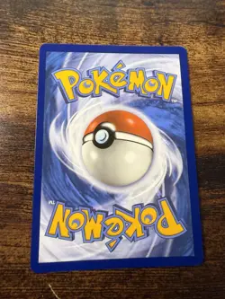Colress's Experiment (Full Art) - 190/196 Ultra Rare Lost Origin NM Pokemon TCG - Image 2