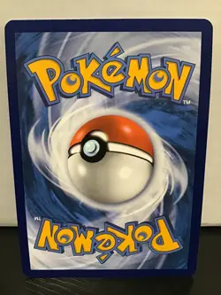 Colress's Experiment GG59/GG70 Pokemon Crown Zenith Galarian Gallery Full Art - Image 2
