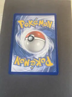 Holo Rapidash 022/195 Rare Silver Tempest Pokemon TCG - Image 2