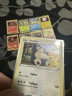 Pokemon TCG Promo Lot - Image 4
