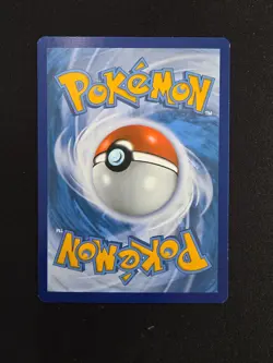 TCG POKEMON XY PRIMAL CLASH M AGGRON EX 154/160 FULL ART RARE - Image 4