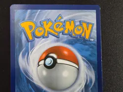 TCG POKEMON XY PRIMAL CLASH M AGGRON EX 154/160 FULL ART RARE - Image 5