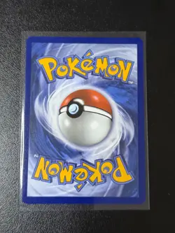 Pokemon TCG Dreepy 247/217 Ascended Heroes Illustration Rare NM/M - Image 2