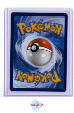CHARMANDER POKEMON 44 2023 SVP PROMO GERMAN - Image 2
