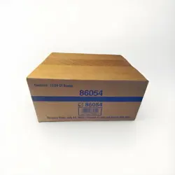 Yugioh Legend of Blue Eyes White Dragon 25th Anniversary Booster Case (12 Boxes) - Image 1