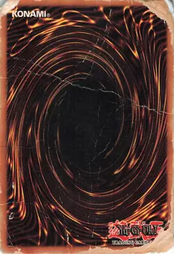 Yu-Gi-Oh! TCG Red-Eyes B. Dragon - Image 2