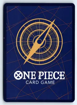 Shanks - OP09-004 (Reprint) One Piece Premium Booster -The Best- Vol. 2 Foil - Image 2