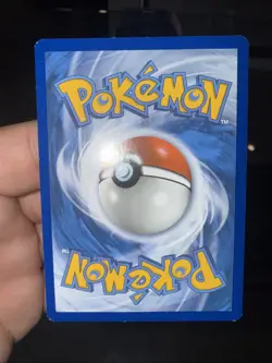 Pokemon TCG Armored Mewtwo SM228 Black Star Promo Card - Image 3