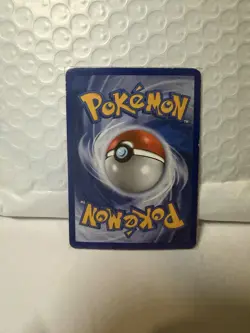 Ariados 2/115 EX Unseen Forces Holo Rare Pokemon Card 2005 Vintage NM - Image 2