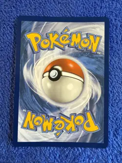 Mega Gardevoir EX 159/132 Full Art Holo Pokemon Card NM Generations Ultra Rare - Image 5