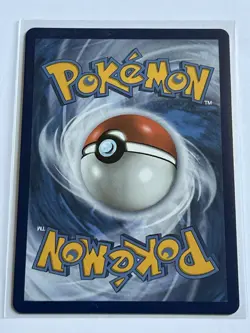 Blastoise 2 / 102 Pokemon Celebrations Classics 2021 Mint - 9.0 + Holo Rare - Image 3