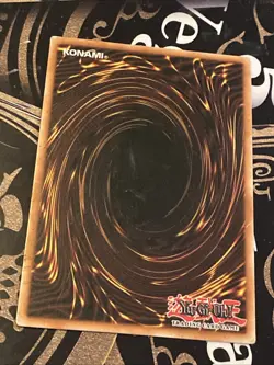 Yu-Gi-Oh! Card TCG Monster Gate DUSA-EN055 Ultra Rare Holo 1st Edition NM - Image 2