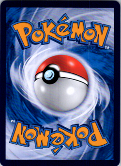 Pokemon S-Chinese CSV1C AR Tarountula 128/127 Trainer Full Art Holo Mint Card - Image 2