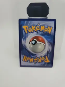 Skeledirge ex 137/182 Sv04 - Paradox Rift Holo - Pokemon Card M - Image 2