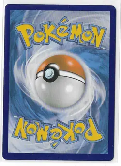 Honedge 83/146 Regional Championships Promo XY Pokemon TCG Card NM - Image 2