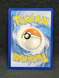 Pikachu V SWSH061 SWSH: Sword & Shield Promo Cards Holo - Image 2